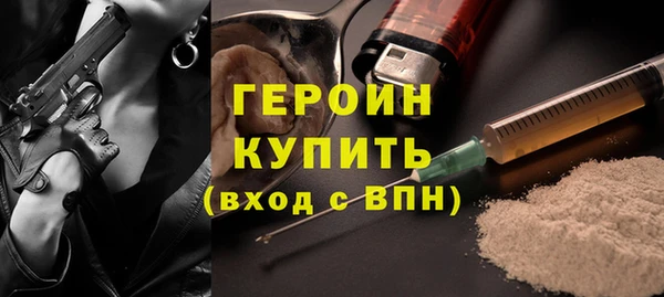 шишки Дмитриев