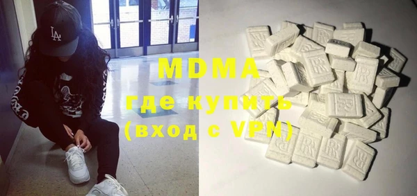 мет Дмитровск