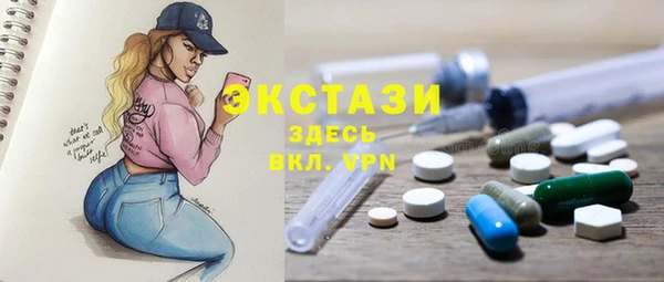 шишки Дмитриев
