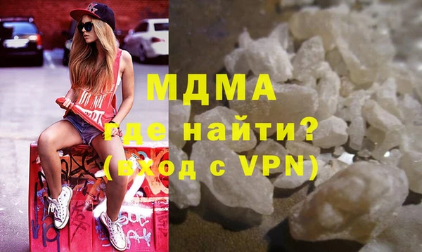 мет Дмитровск