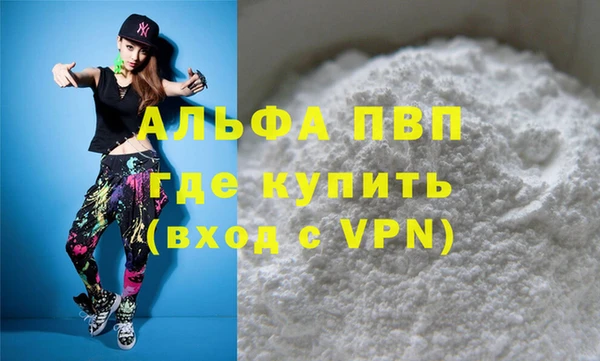 шишки Дмитриев
