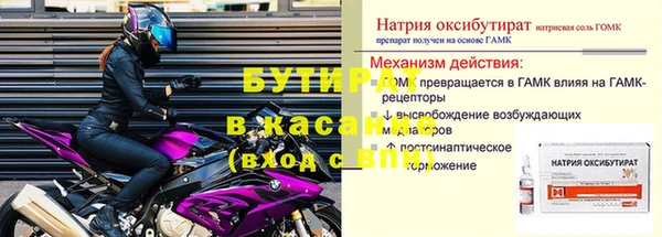 шишки Дмитриев