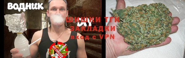 трава Дмитров